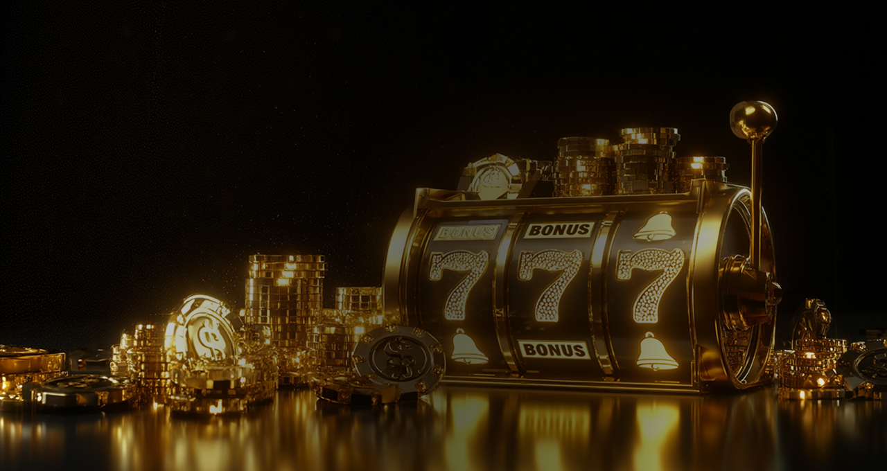 Regal Wins Casino