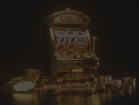 Regal Wins Casino