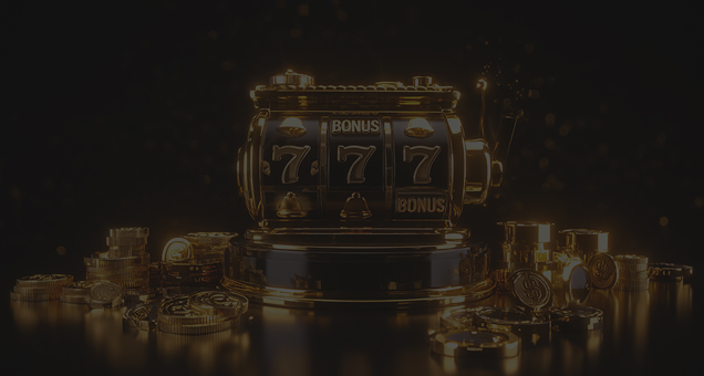 Regal Wins Casino