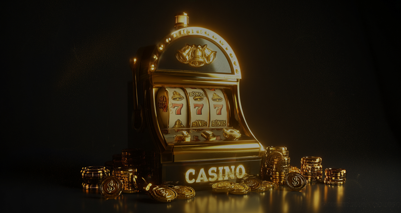 Regal Wins Casino